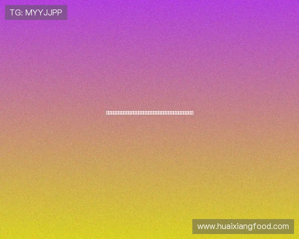 企业家日报电子版：聚焦行业动态与创业创新趋势，助力企业腾飞与可持续发展