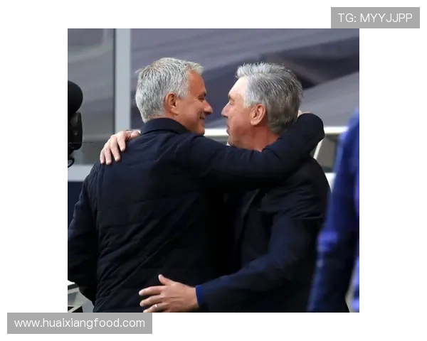 三豪门争艾希霍恩出场时间焦点