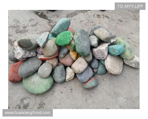 《黄蓝之魂：铃木篇，帕尔马根源再启航》