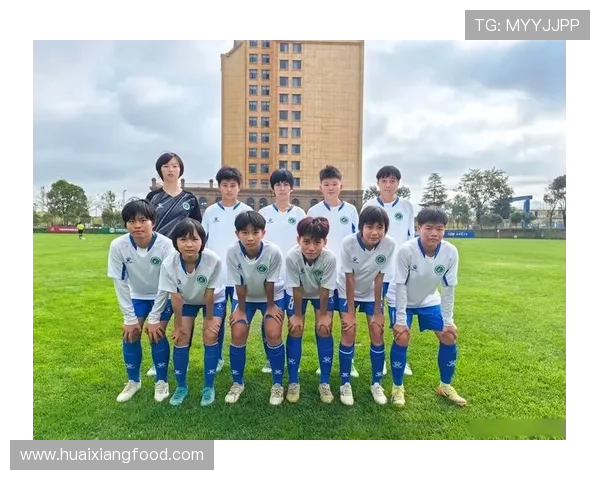 XbotGo力克人大商学院MBA足球