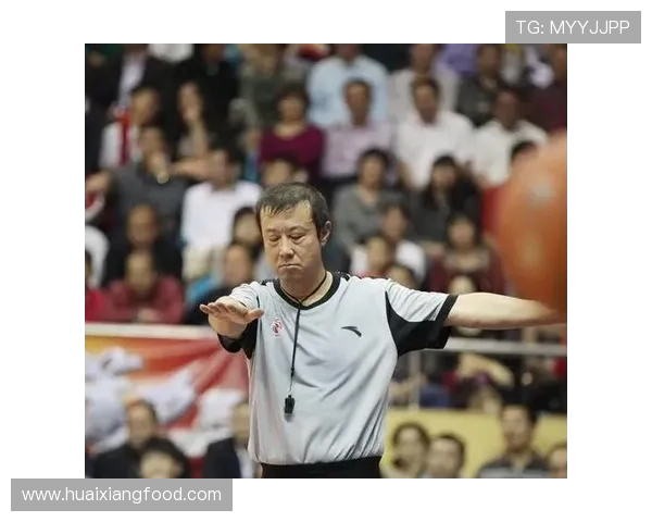 从高考状元到教练 浙江球员的逆袭人生