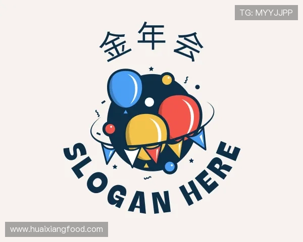 知道金年金字招牌(jinnian)诚信至上